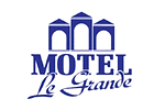 Motel-Le-Grande.png
