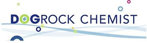 DogRock Pharmacy Logo_edited_edited.jpg