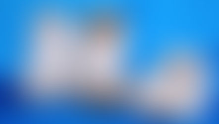 Новая страничка "Это интересно"