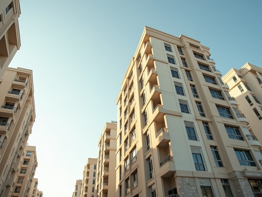 Essential Property Maintenance Tips for Sharjah Owners and Landlords in 2026