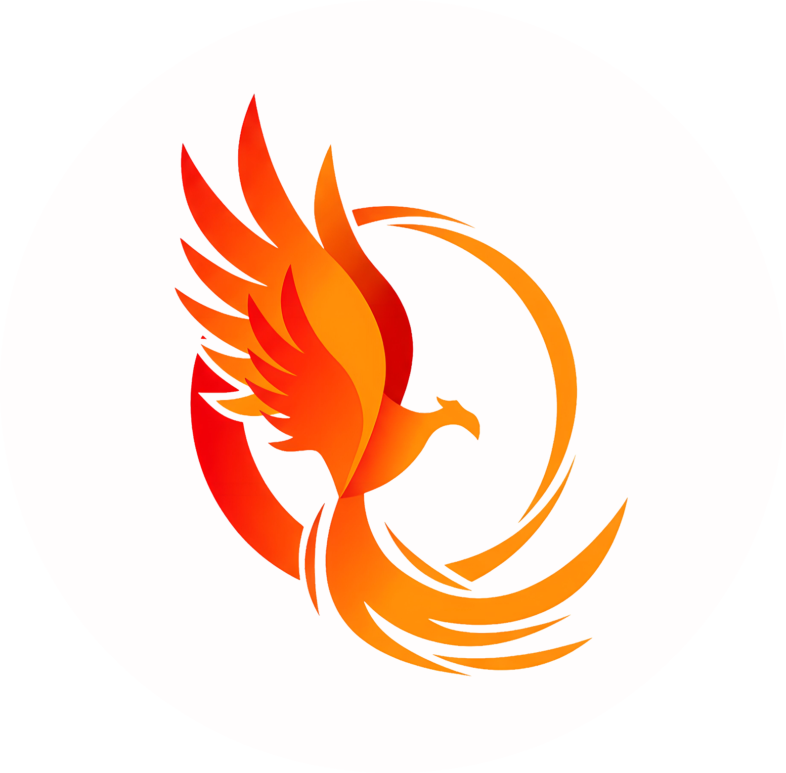 Writer: Phoenix Maintenance