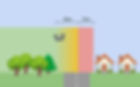 Risk buffers - GeoFence breaking illustrated