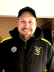 Rob Eagles_edited.jpg