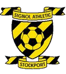 Signol-Badge.png
