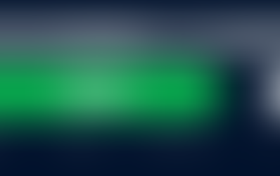 Adyen: A Payment Processing Powerhouse