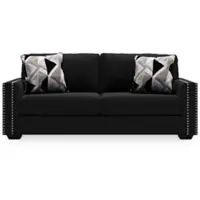 Thumbnail: Gleston Sofa
