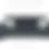 Thumbnail: Altari Sofa