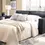 Thumbnail: Altari Queen Sofa Sleeper
