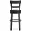 Thumbnail: Valebeck Tall UPH Swivel Barstool(1/CN)