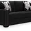 Thumbnail: Gleston Sofa