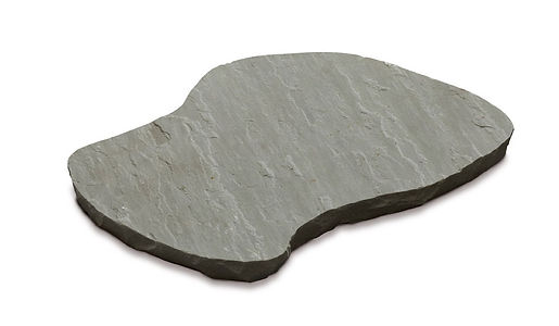 Autumn Grey.jpg