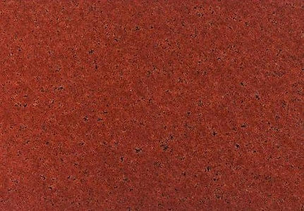 Lakha Red