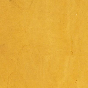 Jaisalmer Marble