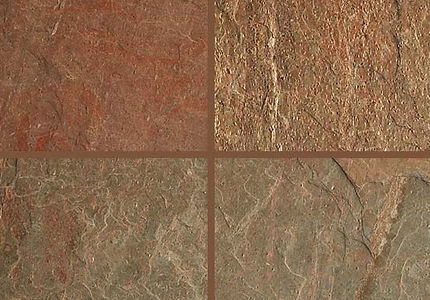 Copper Slatestone_edited.jpg