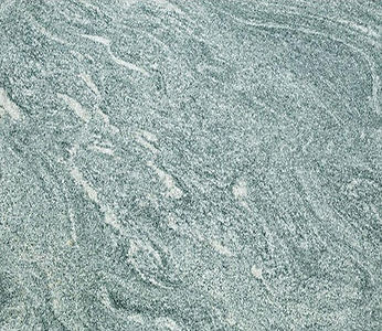 Kuppam Green Granite
