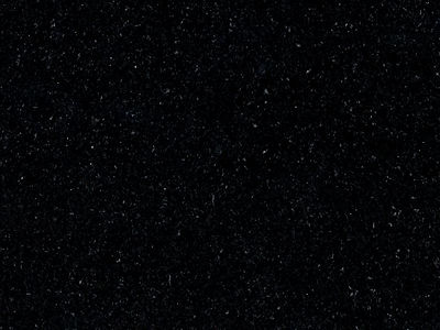 Absolute Granite