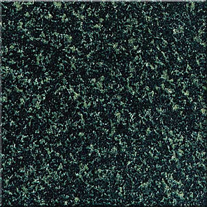 Hassan Granite
