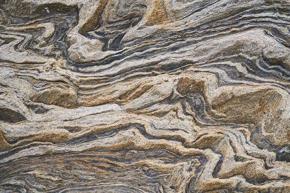 texture-2928480_1280.jpg