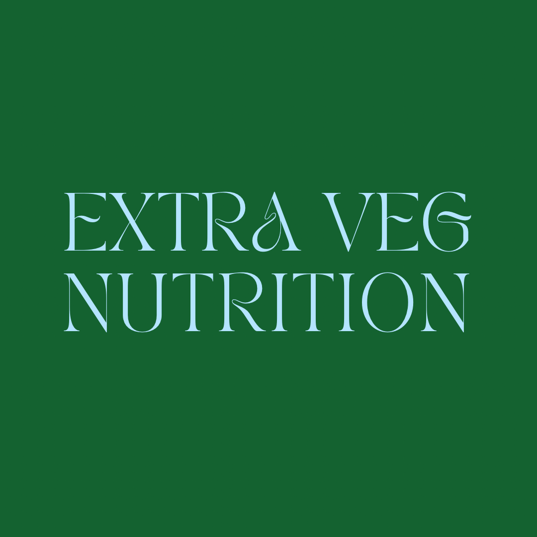 Design A Personalised Nutrition Plan Design A Personalised Nutrition Plan