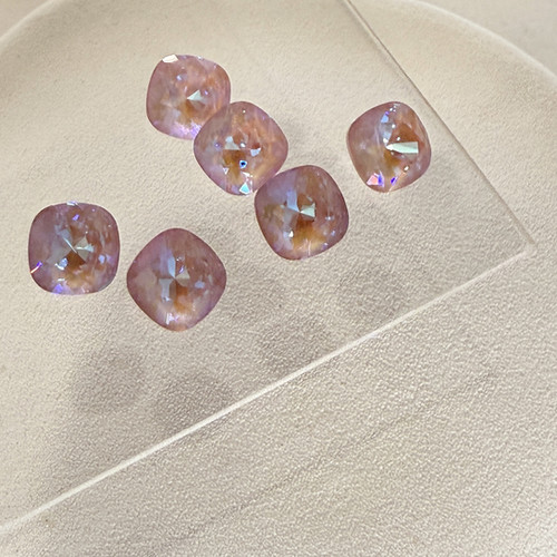 Swarovski 4470 | missrainbowboston