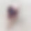 Thumbnail: Swaroviski Crystal 4809 crystal 001