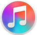 iTunes.png
