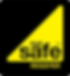 gas safe logo.png
