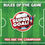 Thumbnail: Hashtag football SUPER GOAL! DICE GAME