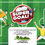 Thumbnail: Hashtag football SUPER GOAL! DICE GAME