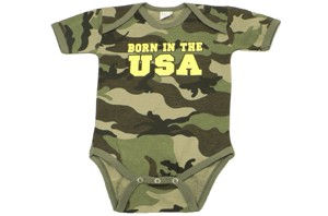 The Best Baby Shower gifts appreciated they are here
