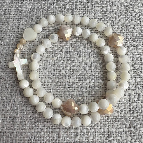 Etsy Product Photos (18)_edited.jpg