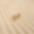 Thumbnail: ROUNDED EDGE STONE CROSS STUD EARRINGS