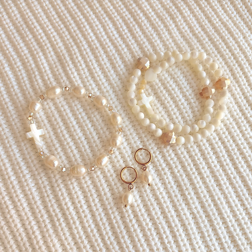 Etsy Product Photos (73).png