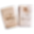 Handstand Blocks Fichte