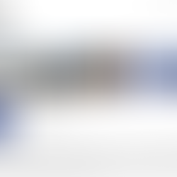 Photomonitor reviews Emeric Lhuisset's 'L'Autre Rive'