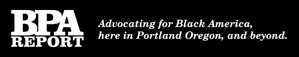cropped-BPA-Header-image1.gif