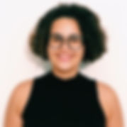 Paula Luiz.jpeg