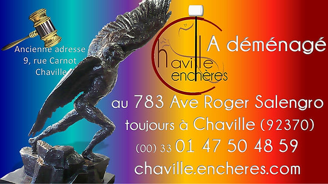 CHAVILLE ENCHERES MAIL_4.jpg