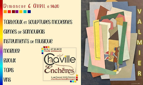 ANNONCE SITE VALMIER.jpg