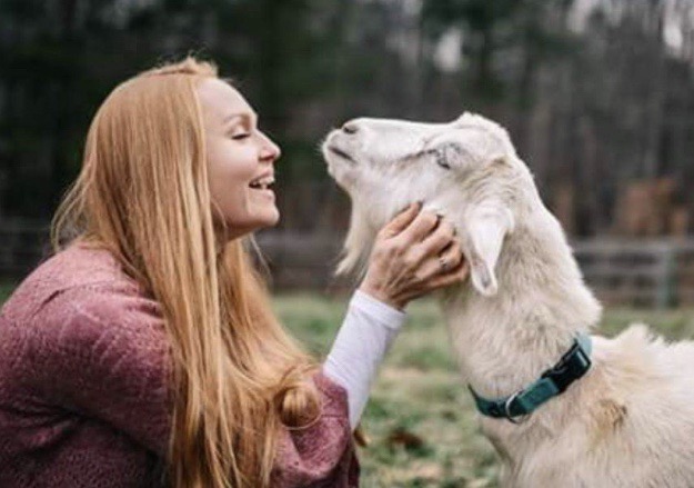 Writer: dunlapfarmlife