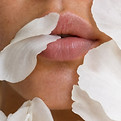 9401828310d5f07eb603bdbff72a61c8.jpg