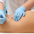 images.jpeg