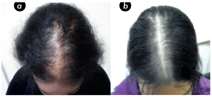 figure-2.png
