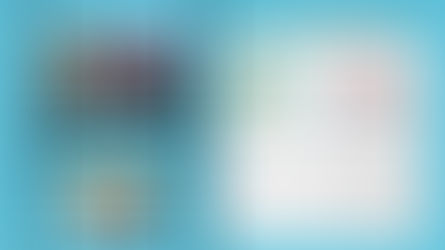 ¿Psicoeducación familiar en Psicosis Temprana? 16 años de acompañamiento a familias del ProITP