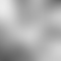 The Sadistic Murder of Sharon Tate