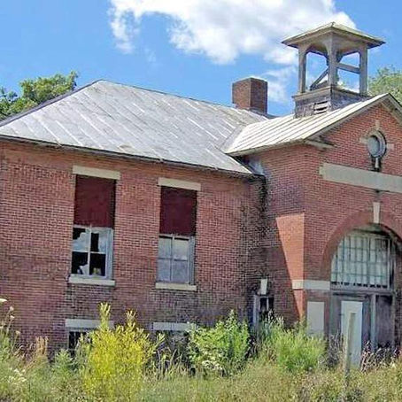 Jeepers Creepers: The True Story