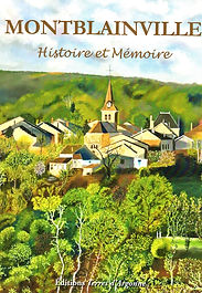 1ere de couverture livre Montblainville.jpg