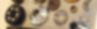 wix-subcontract3.jpg
