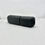 Thumbnail: Dummy False Van Door Lock Kit - visible theft deterrent security protection