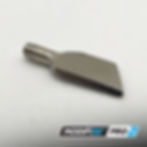 Thumbnail: MODIFI3D PRO2 TIPS : Replacement 3D Print Finishing Tips (Spare Part)